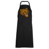 APRON WITH POCKET AND BIB Thumbnail