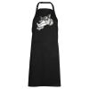 APRON WITH POCKET AND BIB Thumbnail