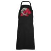APRON WITH POCKET AND BIB Thumbnail