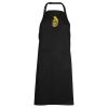 APRON WITH POCKET AND BIB Thumbnail