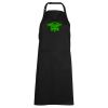 APRON WITH POCKET AND BIB Thumbnail