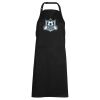 APRON WITH POCKET AND BIB Thumbnail