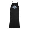 APRON WITH POCKET AND BIB Thumbnail
