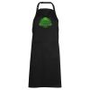 APRON WITH POCKET AND BIB Thumbnail