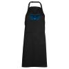 APRON WITH POCKET AND BIB Thumbnail