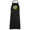 APRON WITH POCKET AND BIB Thumbnail
