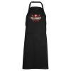 APRON WITH POCKET AND BIB Thumbnail