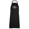 APRON WITH POCKET AND BIB Thumbnail