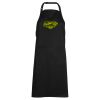 APRON WITH POCKET AND BIB Thumbnail