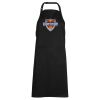 APRON WITH POCKET AND BIB Thumbnail