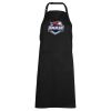 APRON WITH POCKET AND BIB Thumbnail