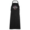 APRON WITH POCKET AND BIB Thumbnail