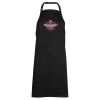 APRON WITH POCKET AND BIB Thumbnail
