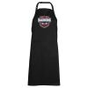 APRON WITH POCKET AND BIB Thumbnail