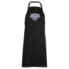 APRON WITH POCKET AND BIB Thumbnail