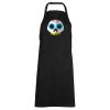 APRON WITH POCKET AND BIB Thumbnail
