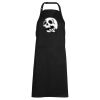 APRON WITH POCKET AND BIB Thumbnail