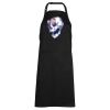 APRON WITH POCKET AND BIB Thumbnail
