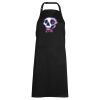 APRON WITH POCKET AND BIB Thumbnail