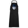 APRON WITH POCKET AND BIB Thumbnail