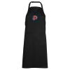 APRON WITH POCKET AND BIB Thumbnail