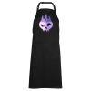 APRON WITH POCKET AND BIB Thumbnail