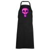 APRON WITH POCKET AND BIB Thumbnail
