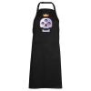 APRON WITH POCKET AND BIB Thumbnail
