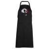 APRON WITH POCKET AND BIB Thumbnail