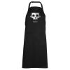 APRON WITH POCKET AND BIB Thumbnail