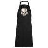 APRON WITH POCKET AND BIB Thumbnail