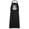 APRON WITH POCKET AND BIB Thumbnail
