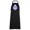 APRON WITH POCKET AND BIB Thumbnail