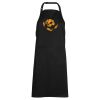 APRON WITH POCKET AND BIB Thumbnail