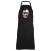 APRON WITH POCKET AND BIB Thumbnail