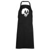 APRON WITH POCKET AND BIB Thumbnail