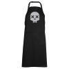 APRON WITH POCKET AND BIB Thumbnail