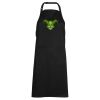 APRON WITH POCKET AND BIB Thumbnail