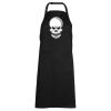 APRON WITH POCKET AND BIB Thumbnail