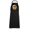 APRON WITH POCKET AND BIB Thumbnail