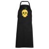 APRON WITH POCKET AND BIB Thumbnail