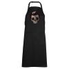 APRON WITH POCKET AND BIB Thumbnail