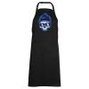 APRON WITH POCKET AND BIB Thumbnail