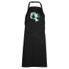 APRON WITH POCKET AND BIB Thumbnail