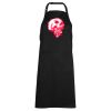 APRON WITH POCKET AND BIB Thumbnail