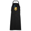 APRON WITH POCKET AND BIB Thumbnail