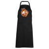 APRON WITH POCKET AND BIB Thumbnail