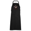 APRON WITH POCKET AND BIB Thumbnail