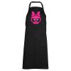 APRON WITH POCKET AND BIB Thumbnail
