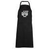 APRON WITH POCKET AND BIB Thumbnail
